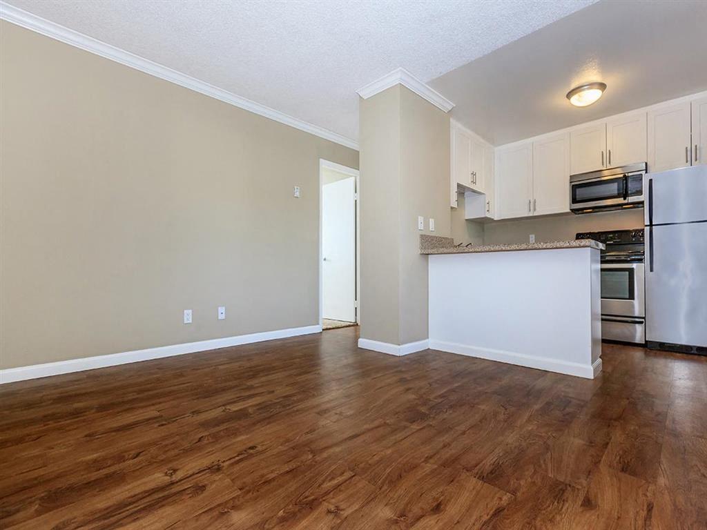 Bluffs at Carlsbad Apartments Image 22