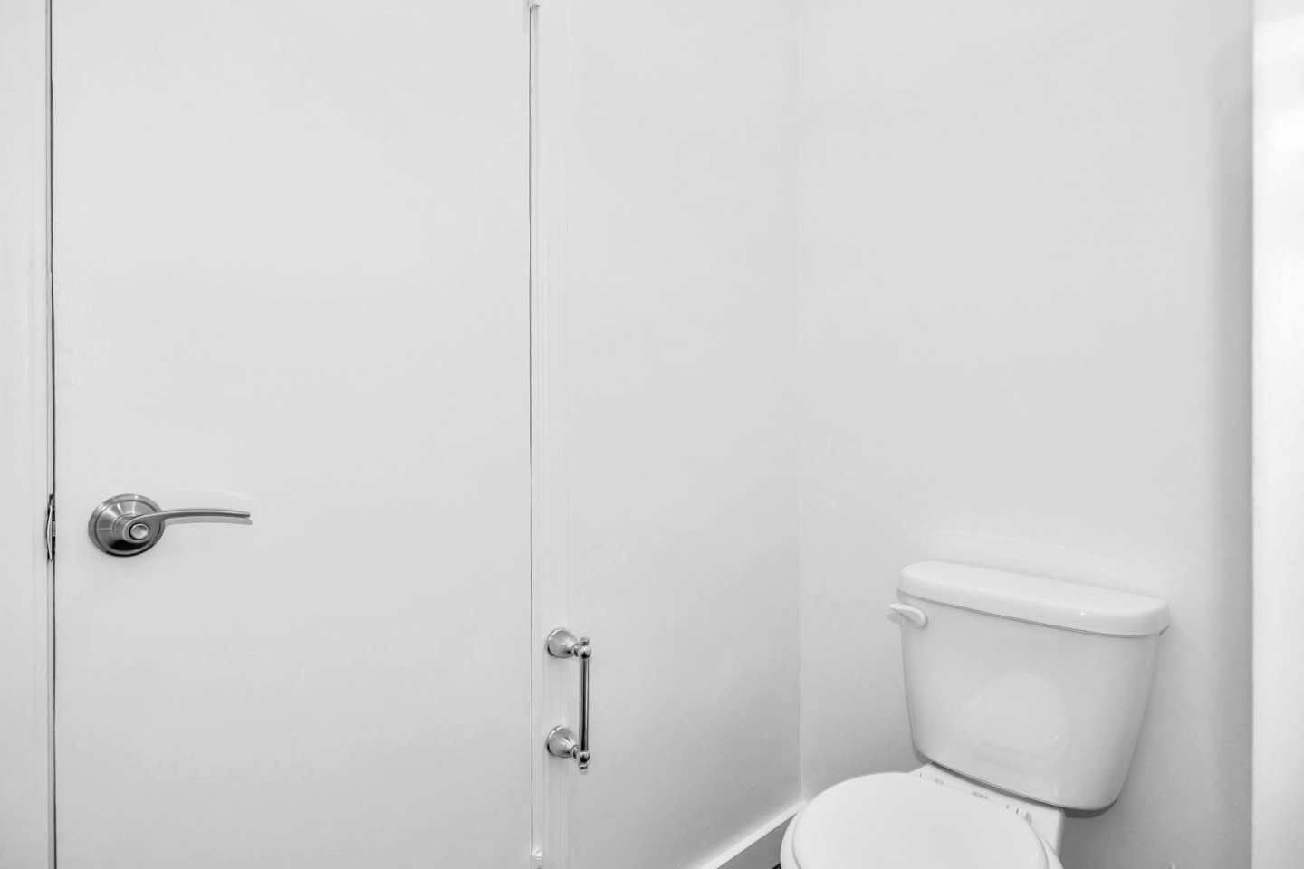 132 6th Street Image 7