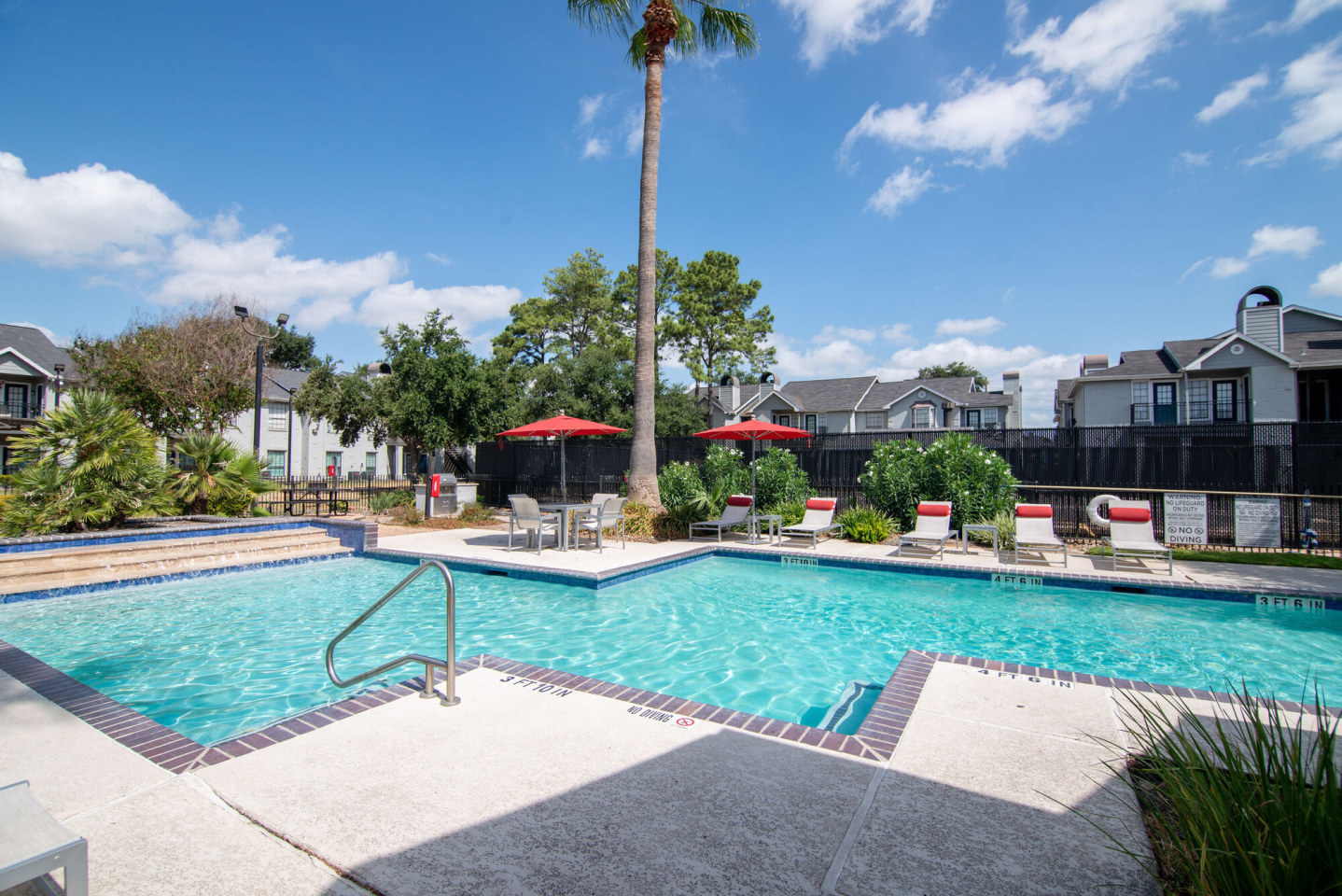 Green Tree Place Image 29