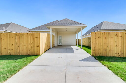 Cottages at Morganfield Image 25
