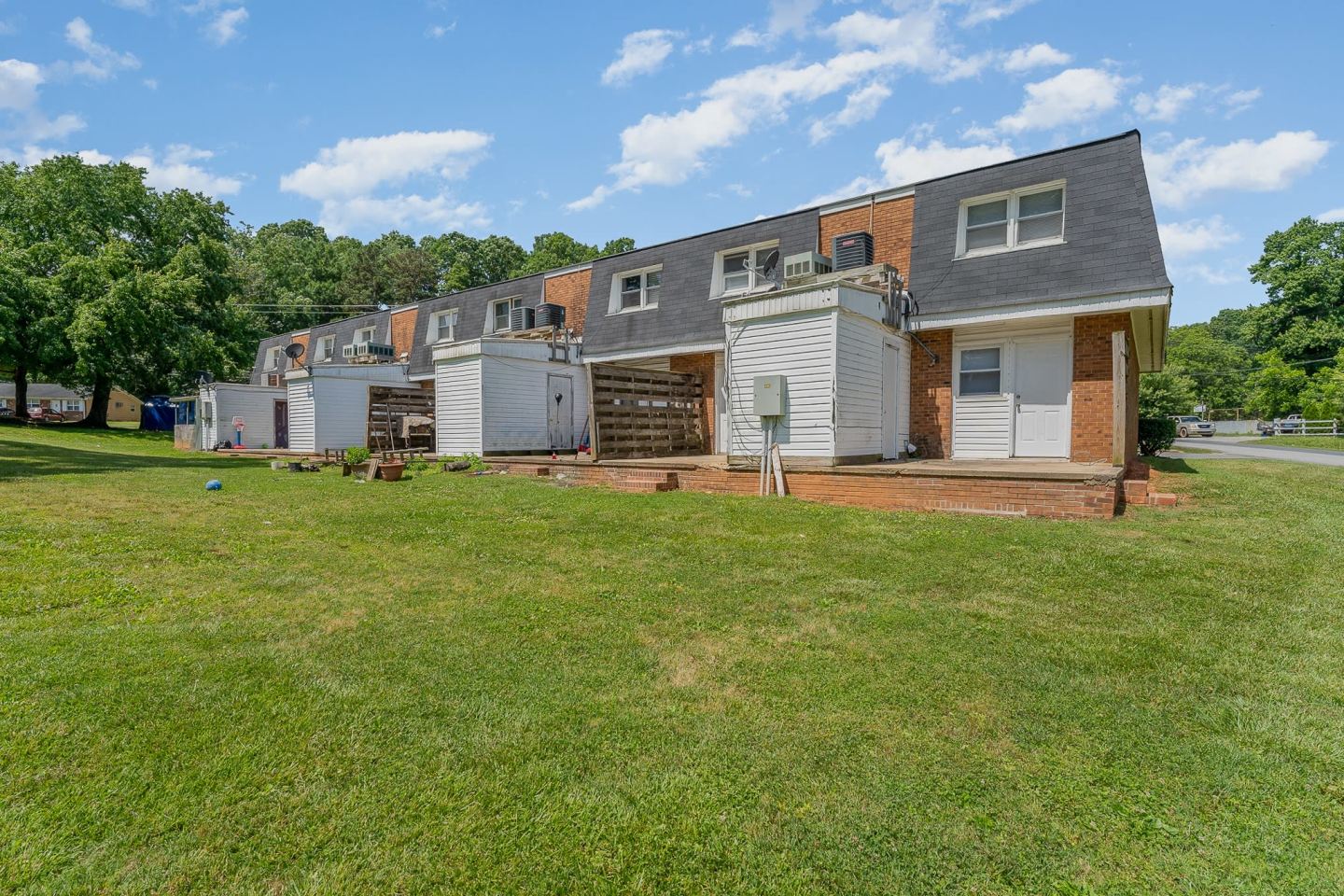 Caswell at Central Avenue Image 30
