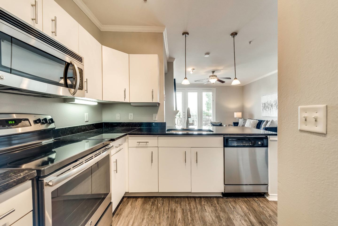 Broadstone Paragon Image 20