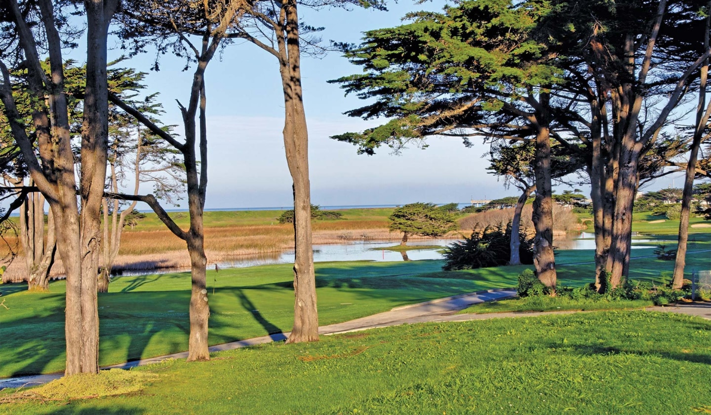 Pacifica Park Apartments Image 20
