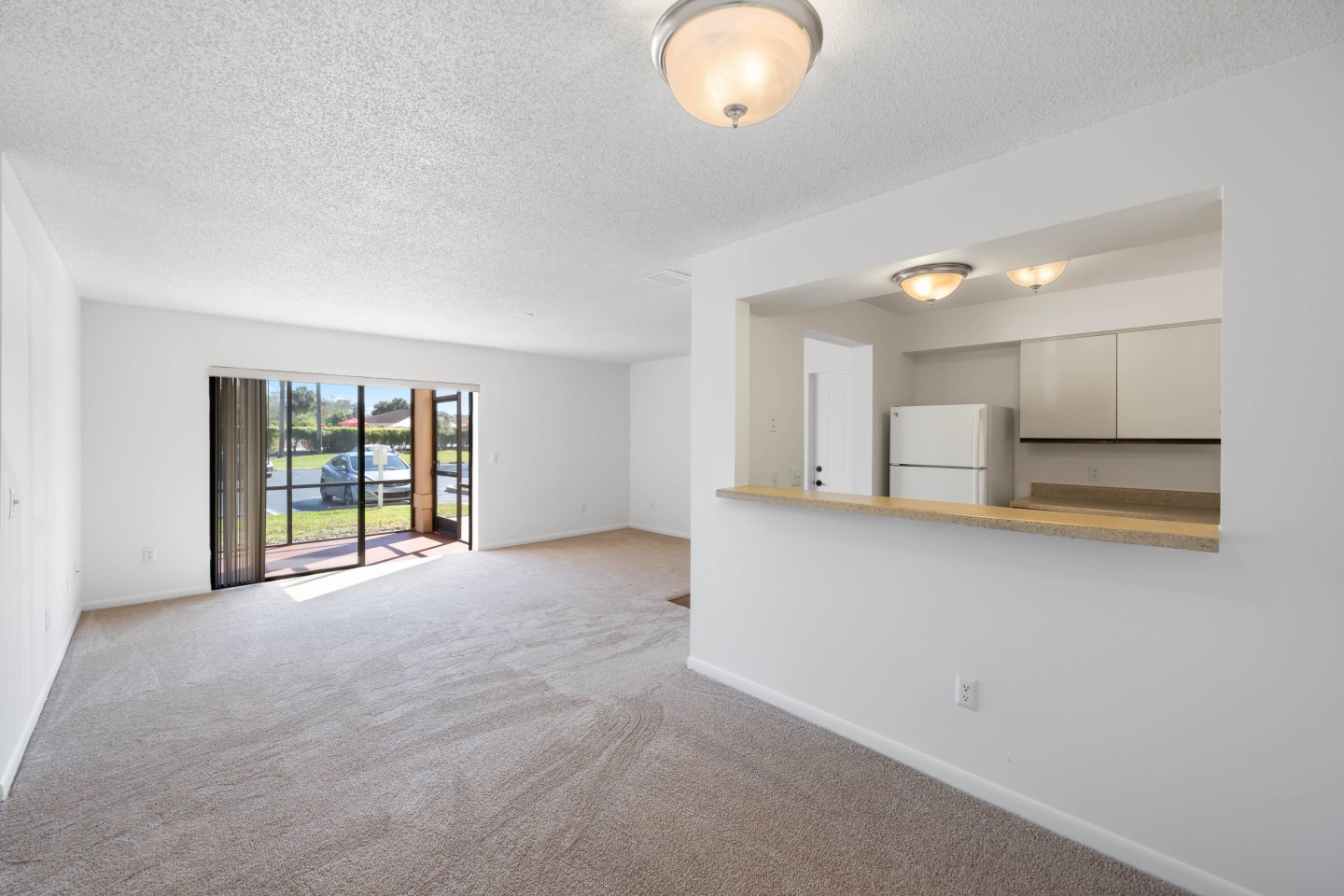 10X Harbour Bay Image 18