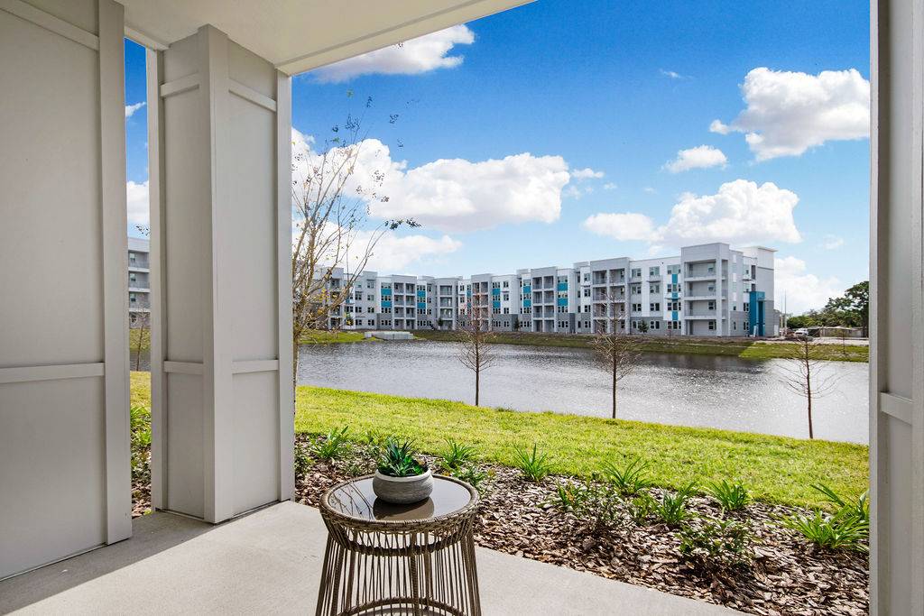 Aqua Palm Bay Image 14