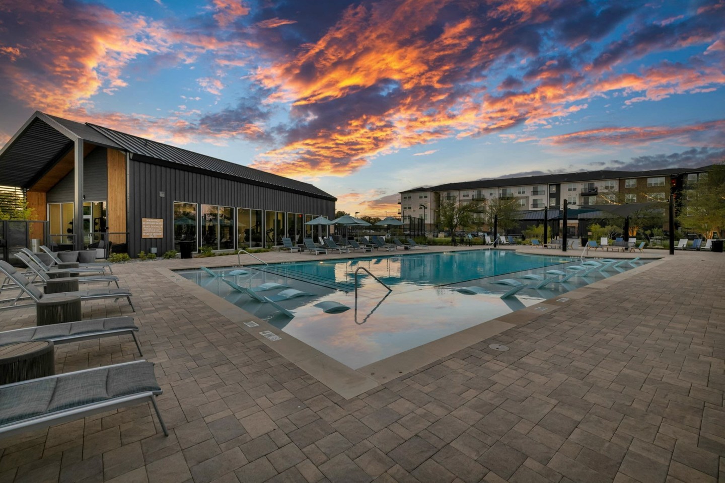 Lantana Round Rock Image 7