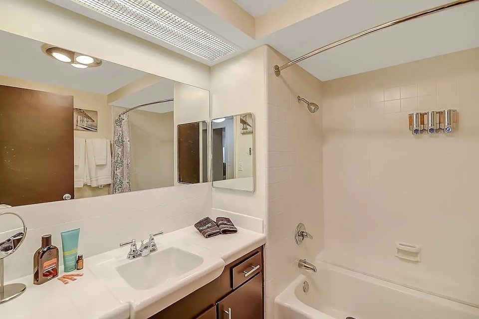 Hightower Apartments Image 6