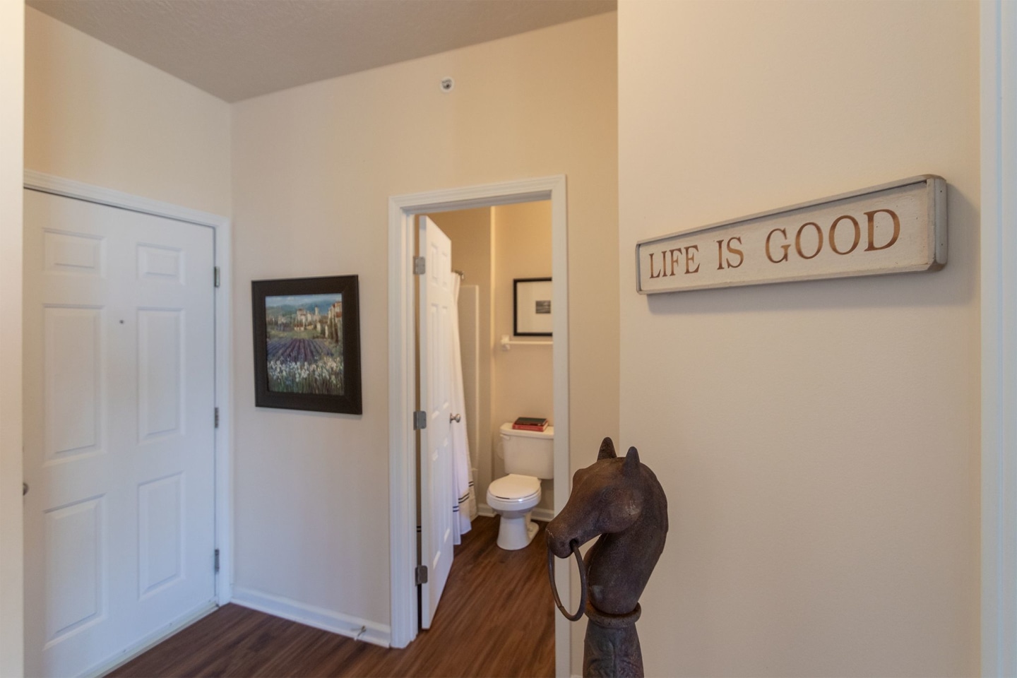 Nantucket Image 47