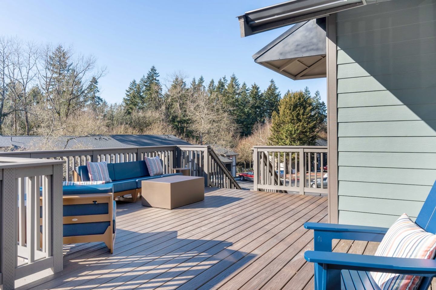 Haven Apartment Homes Image 29