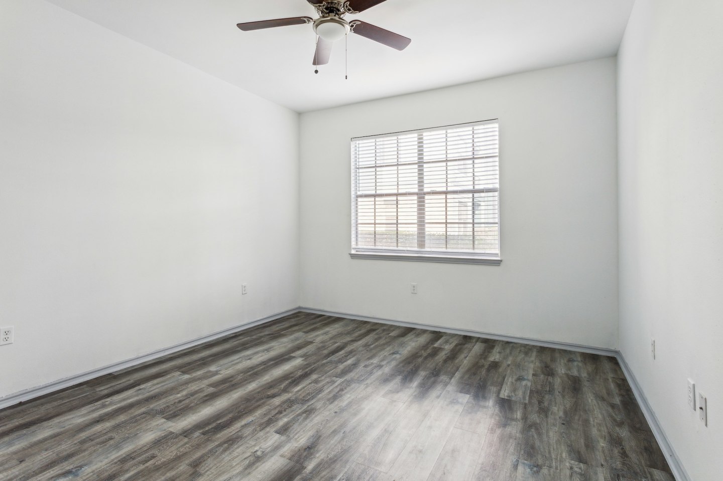 Legacy at Cypress Image 26