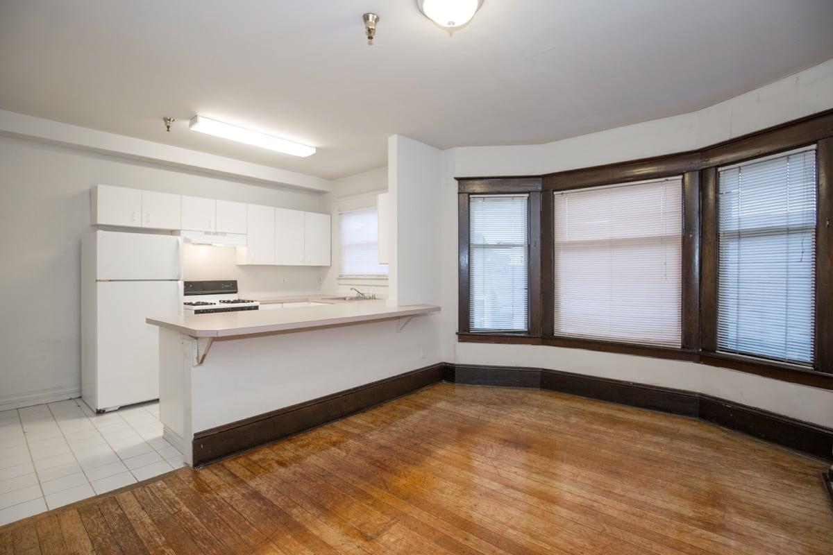 Clearwater and Star Apartments Image 114