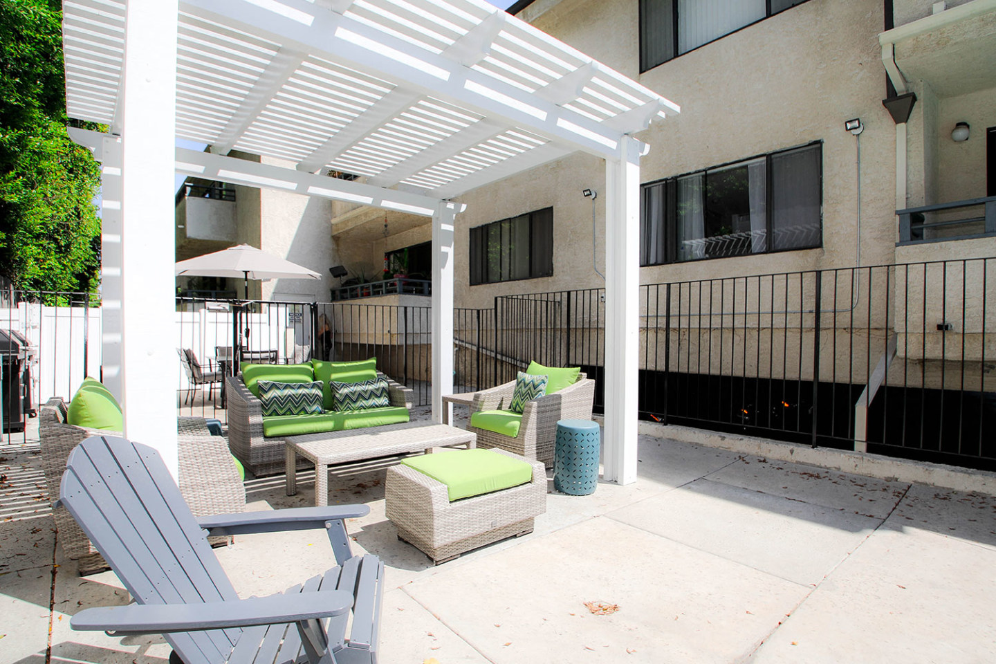 Woodridge Apartments Image 23