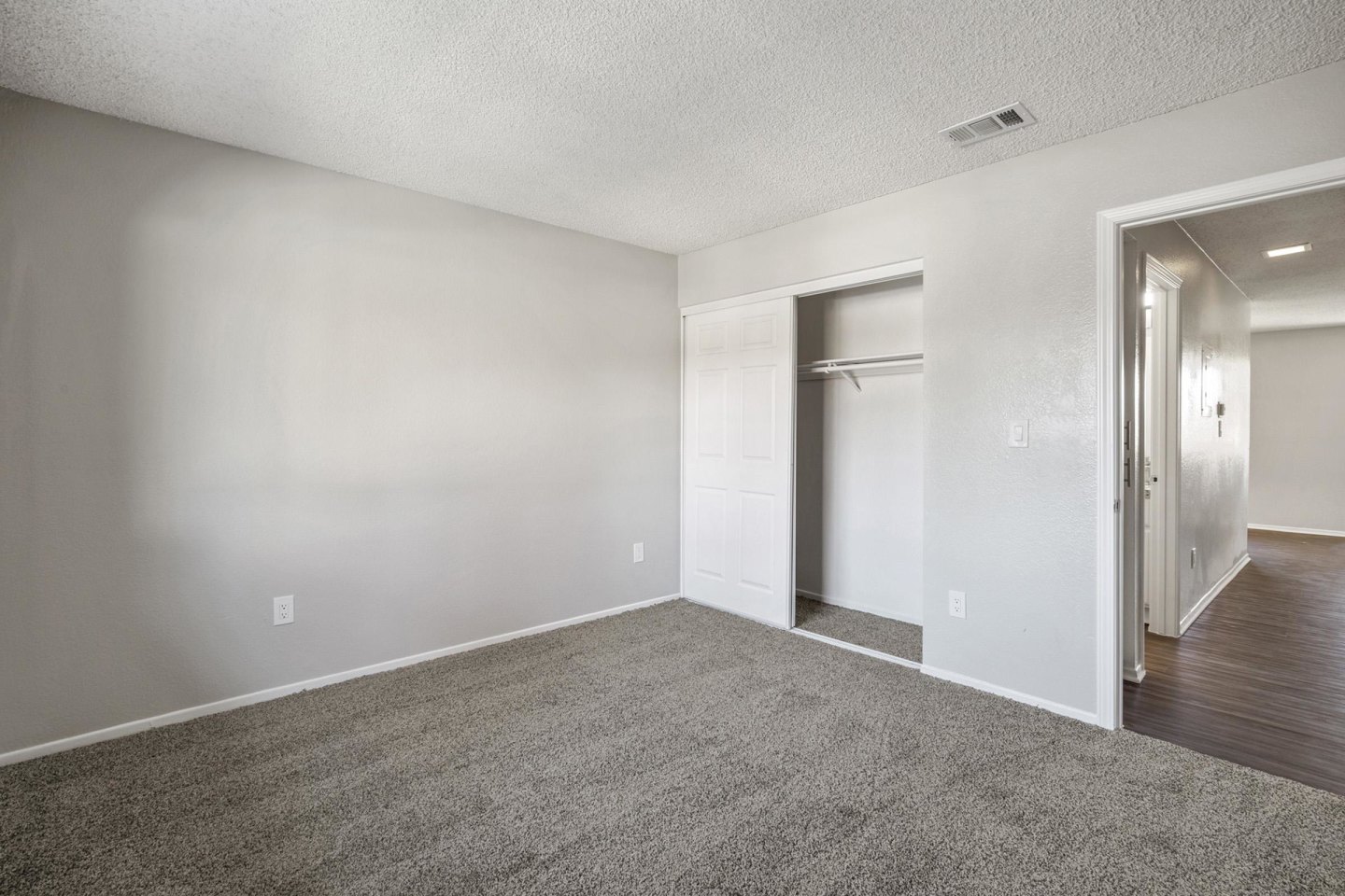 Aspire Redlands Image 35