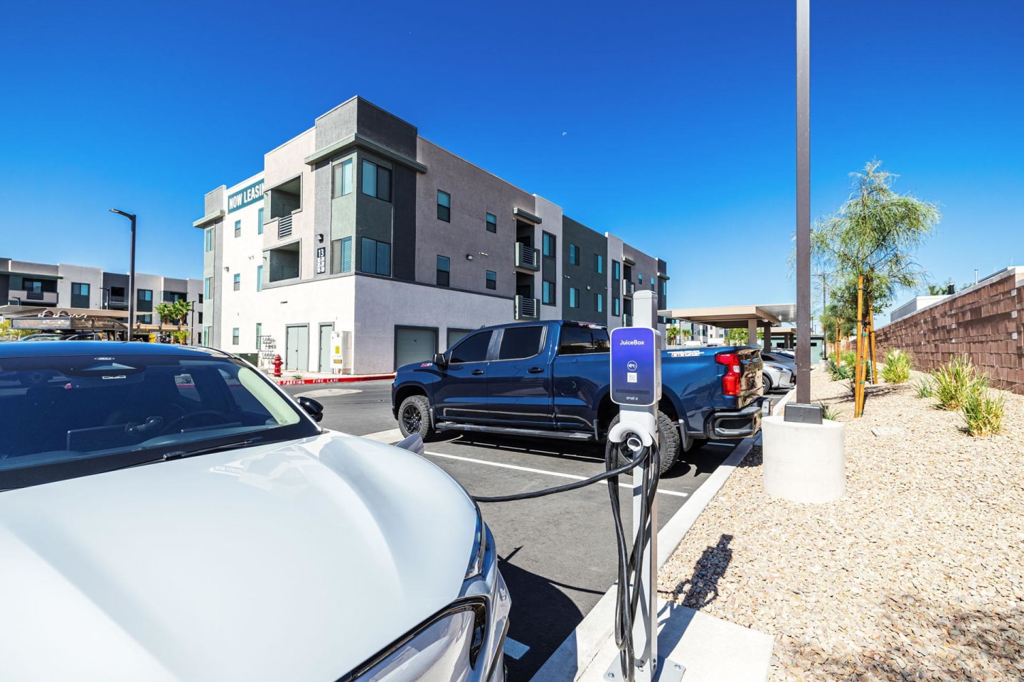 Sync Apartment Homes Image 58