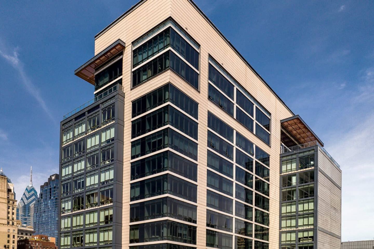 1213 Walnut Image 2