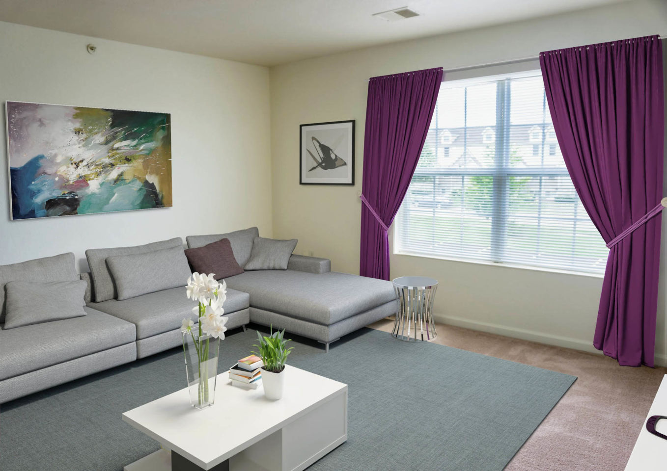 Cortland Estates Apartments - Affordable Housing Image 12