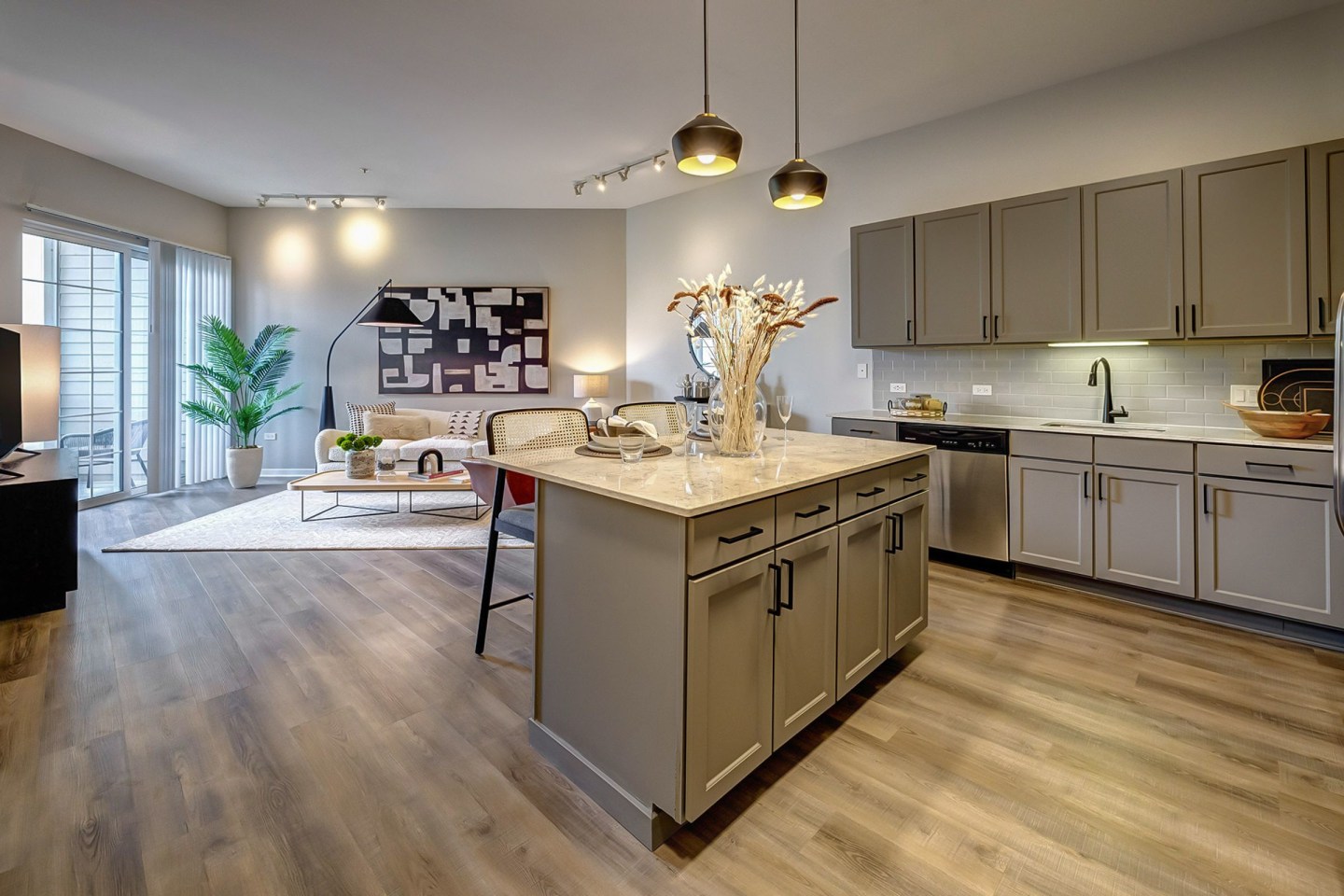 Reserve at Glenview Image 3