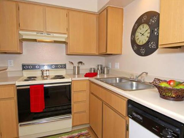 Acacia Pointe Image 2