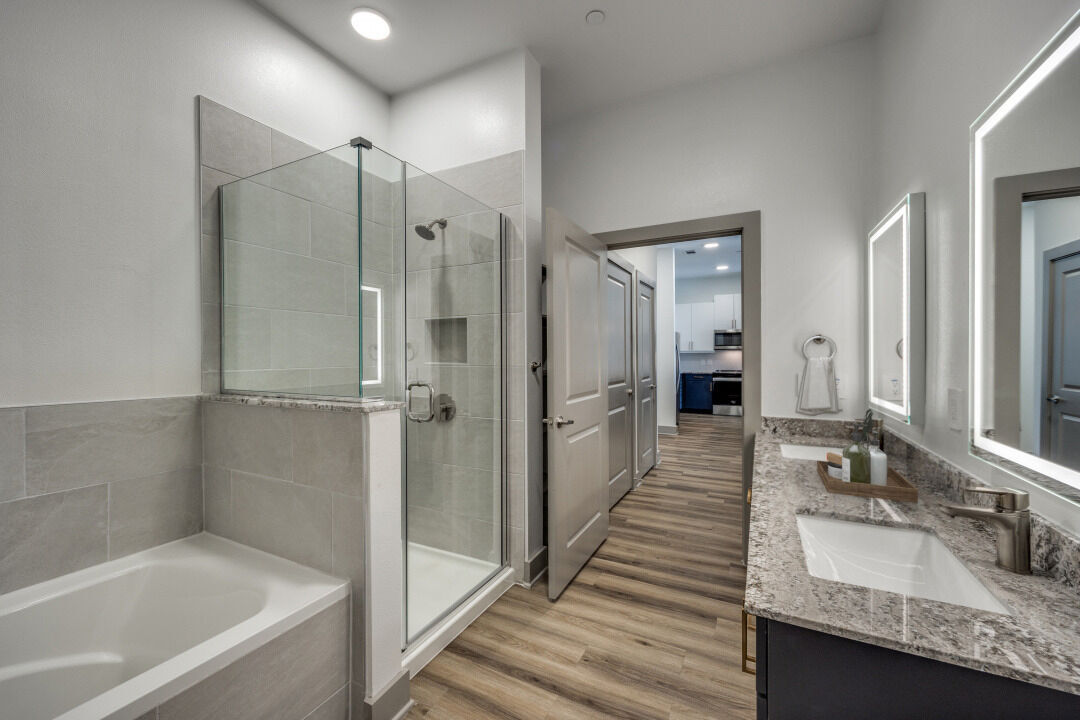 Jefferson Grandscape Image 39