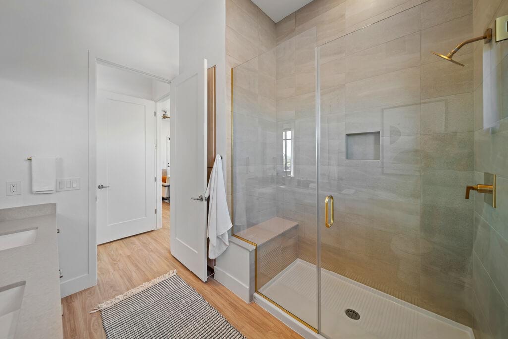 Residences Kierland Image 5