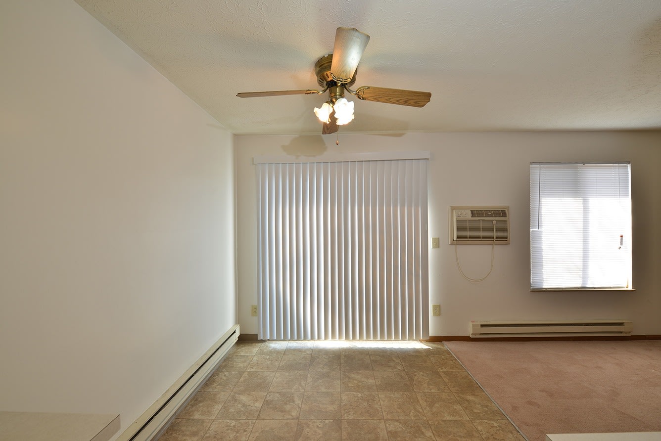 Timbercreek Image 6