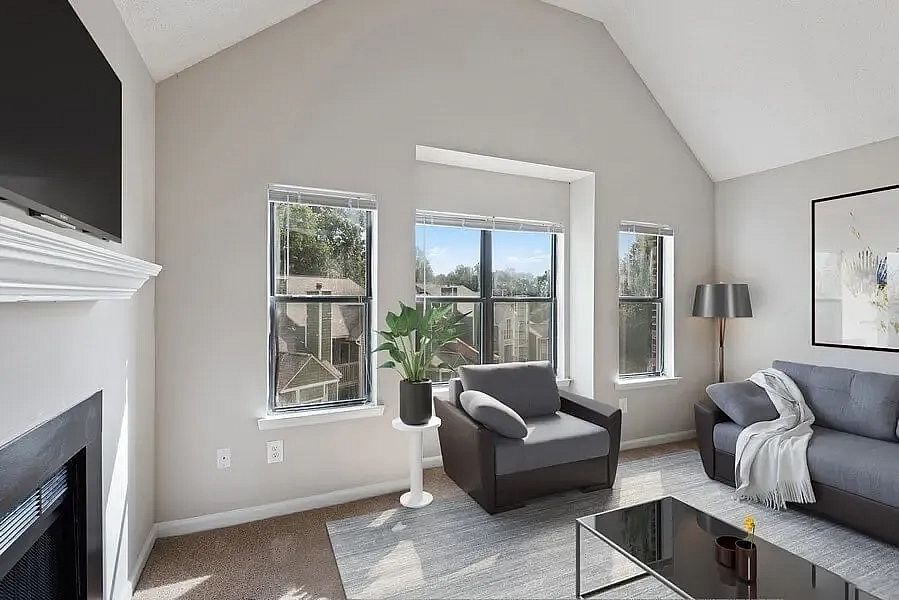 Rise Bridgeview Image 2