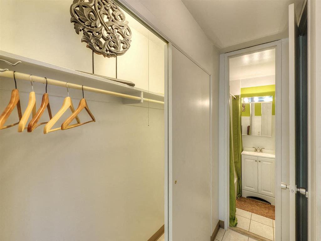 Prairie Shores Image 44