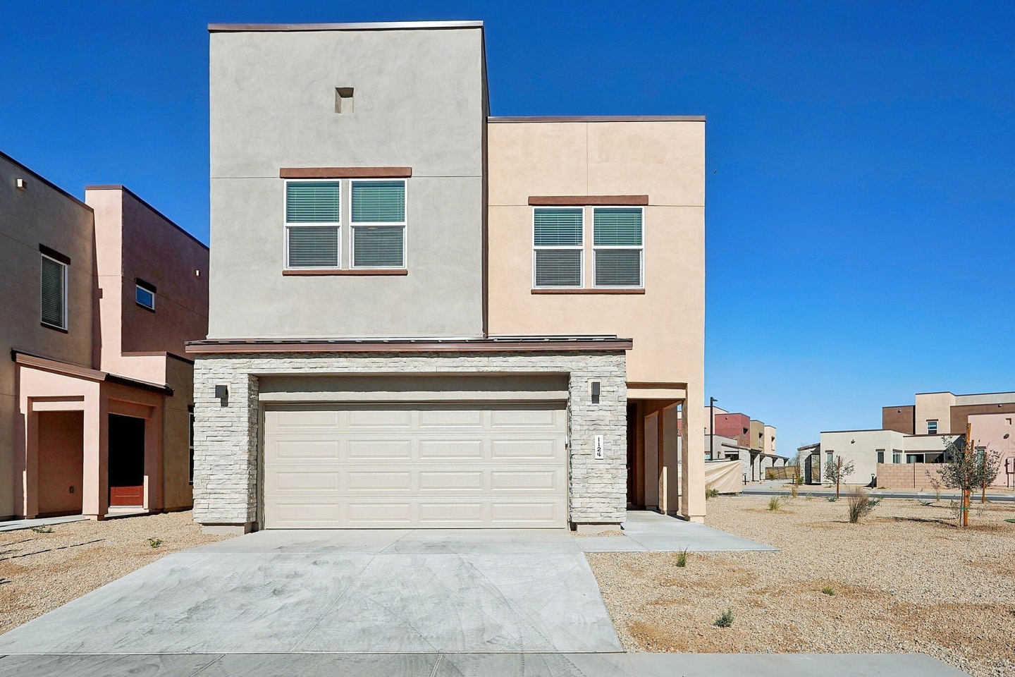 Summerwell Peoria Place Image 28