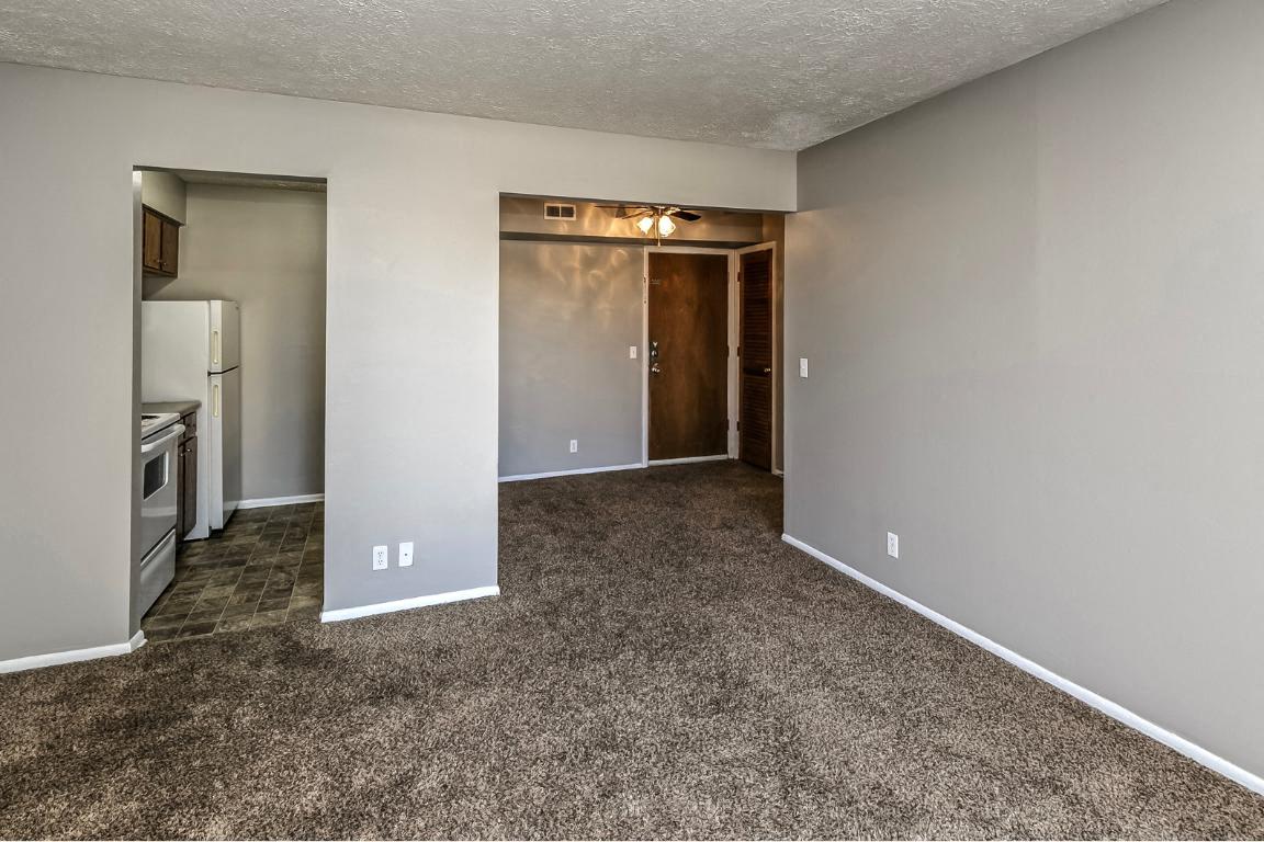 Howard Street Apartments Image 4