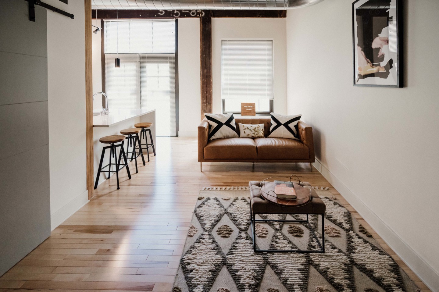 Maxwell Lofts Image 32