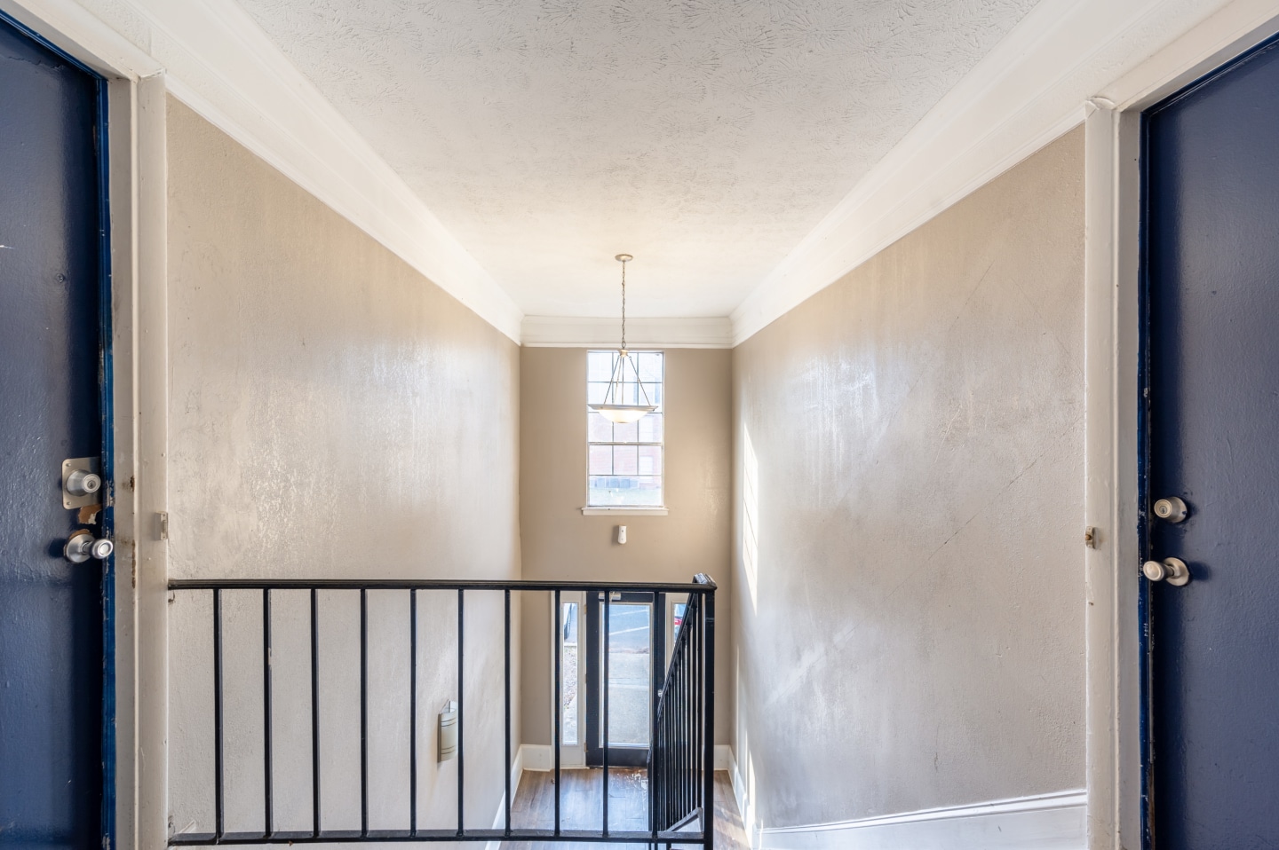 Ashberry Apartments Image 15