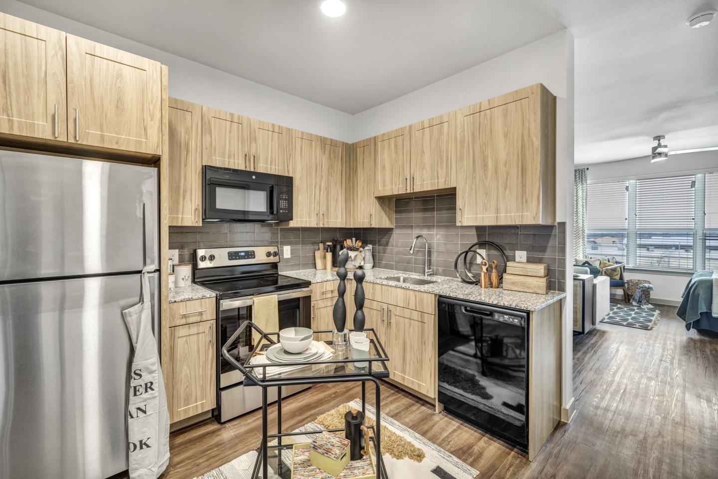 Lantana Round Rock Image 16