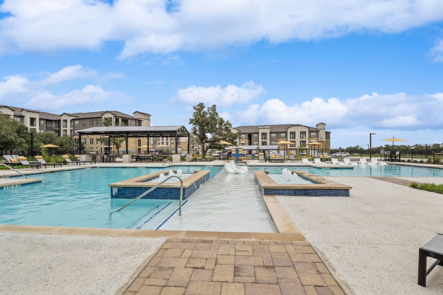 Radius Wolf Ranch Image 35