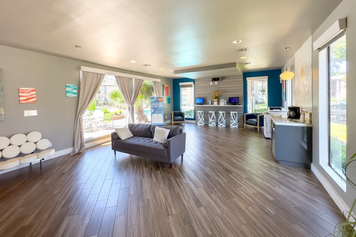 Hudson at Westchase Image 7