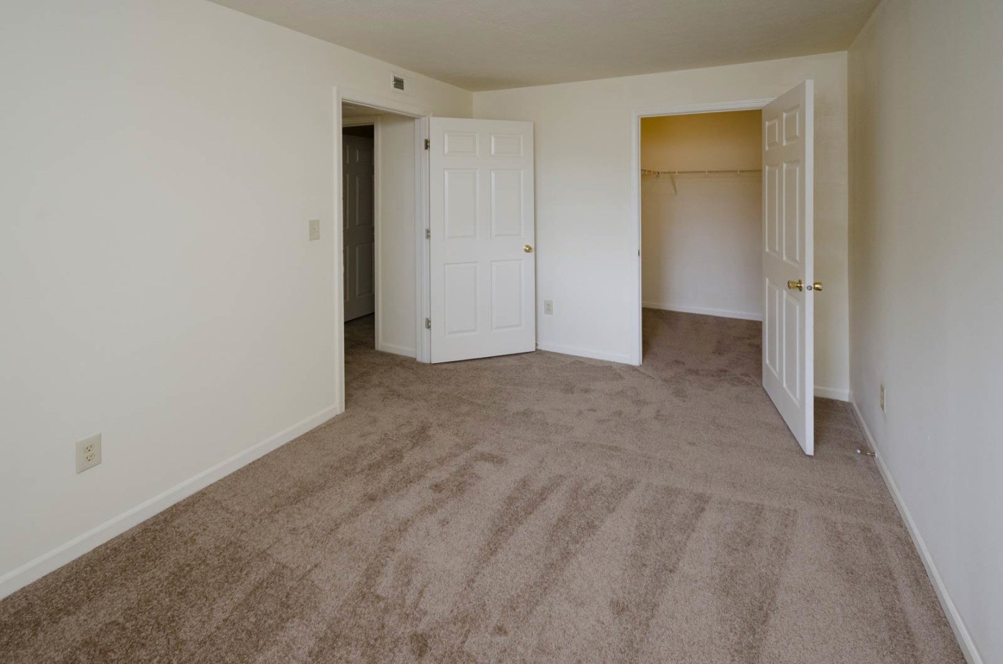 Bradford Place Image 19