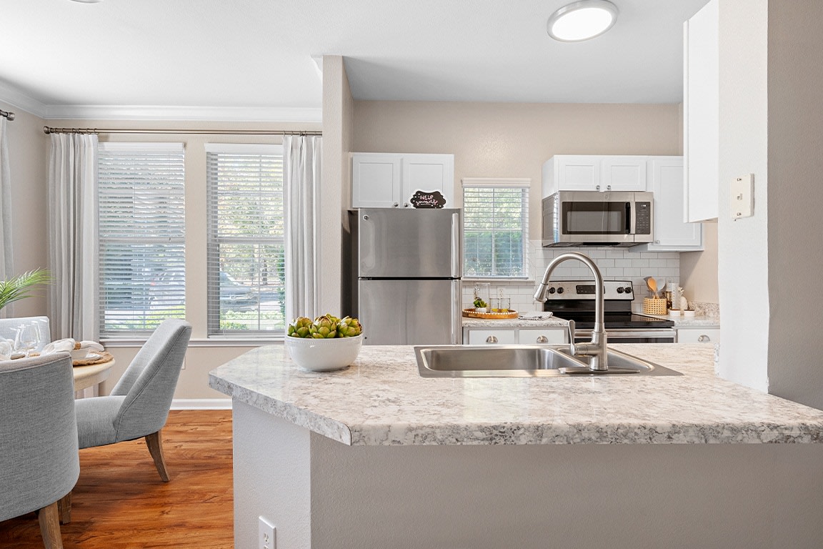 Sweetgrass Landing  Image 22
