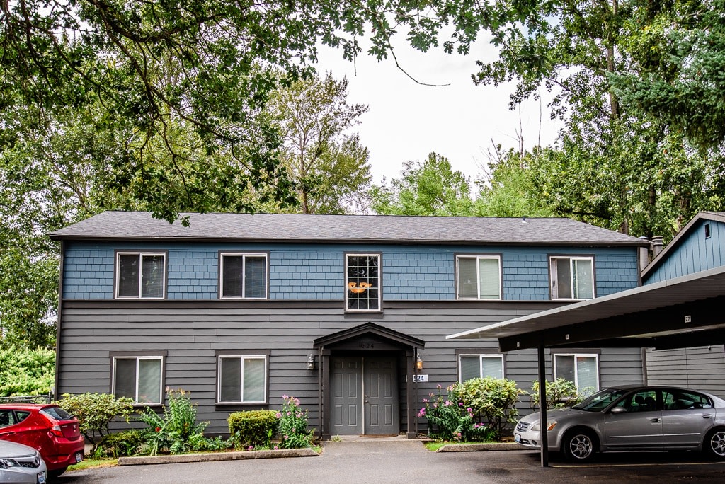 Waverly Villas Image 15