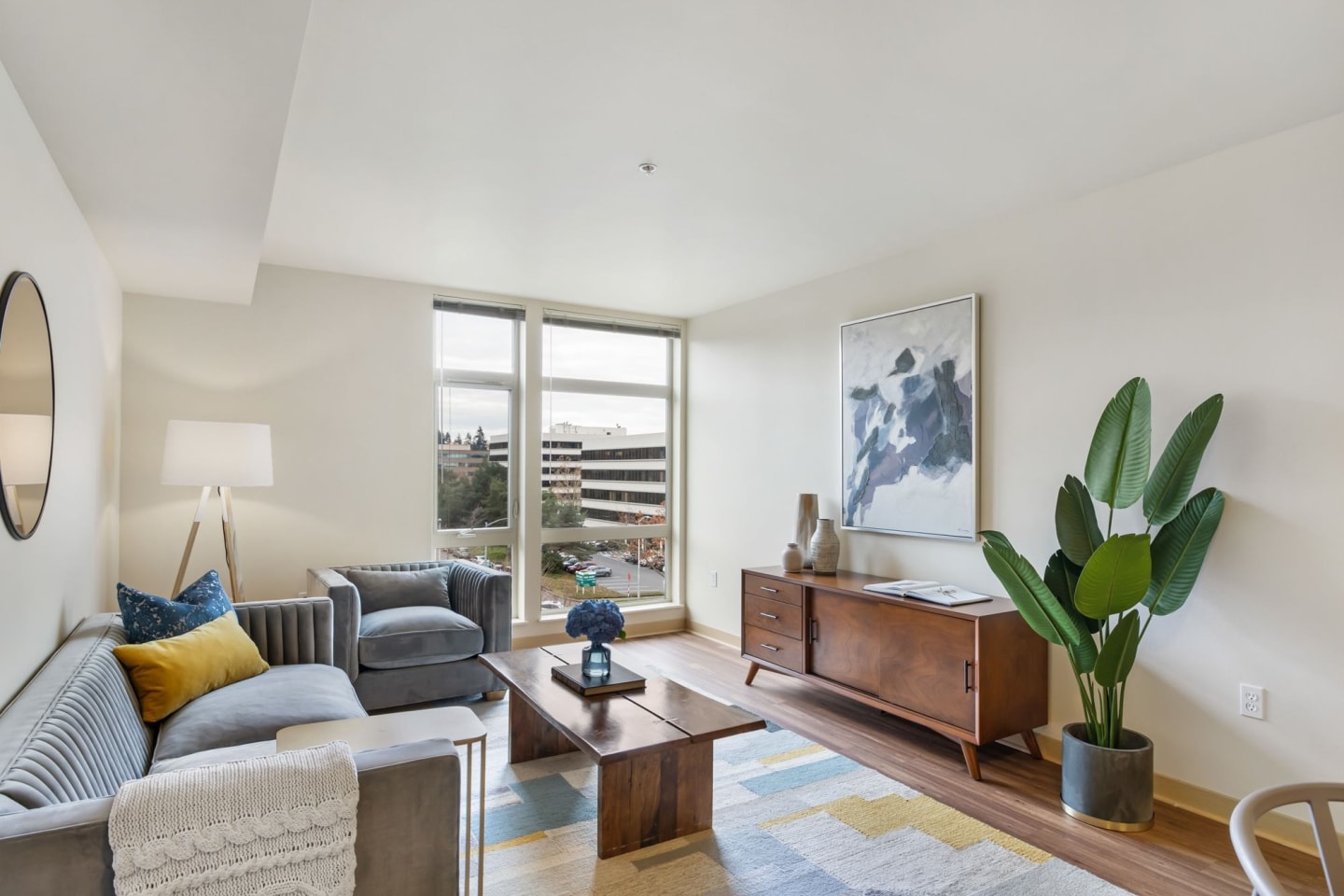 Thornton Place Image 21