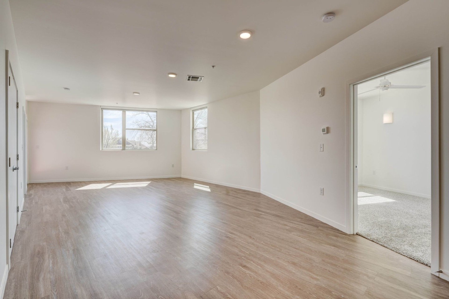 Classen 16 Image 26