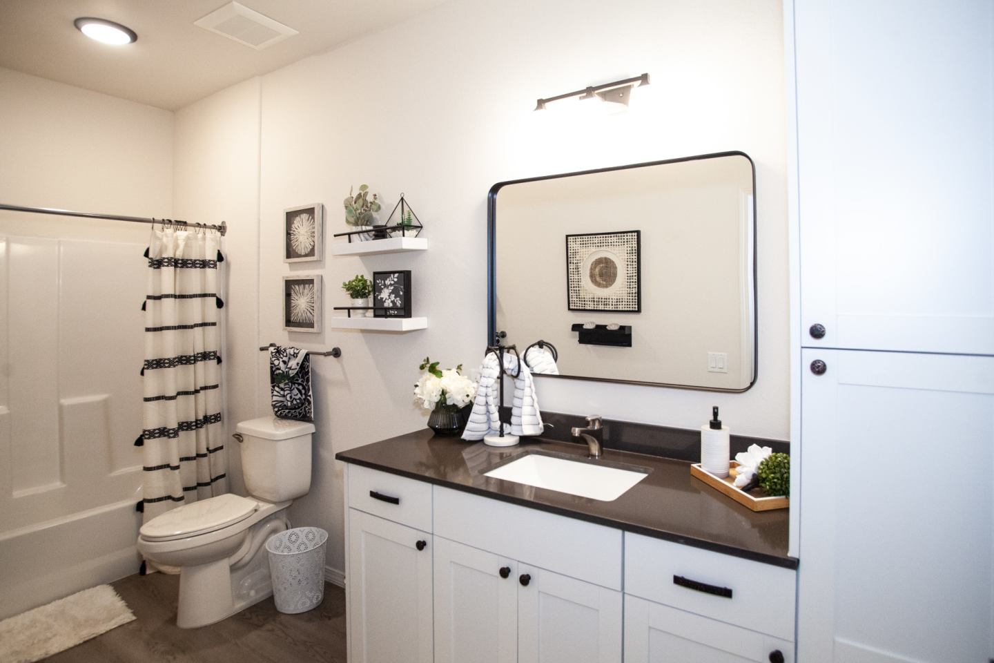Wintergreen Luxury Apartments Image 14