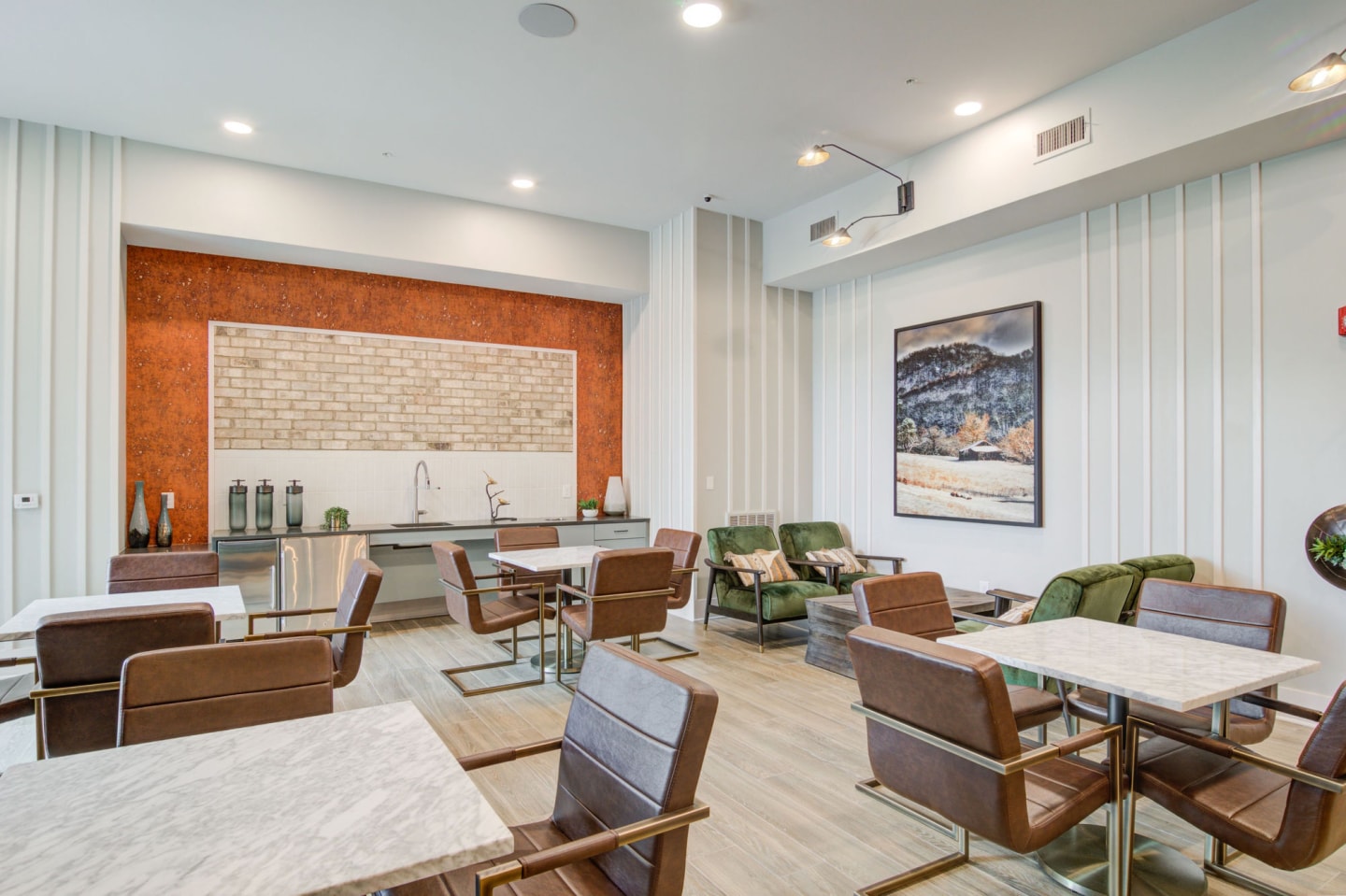 The Edison Sugarloaf Apartments Image 22