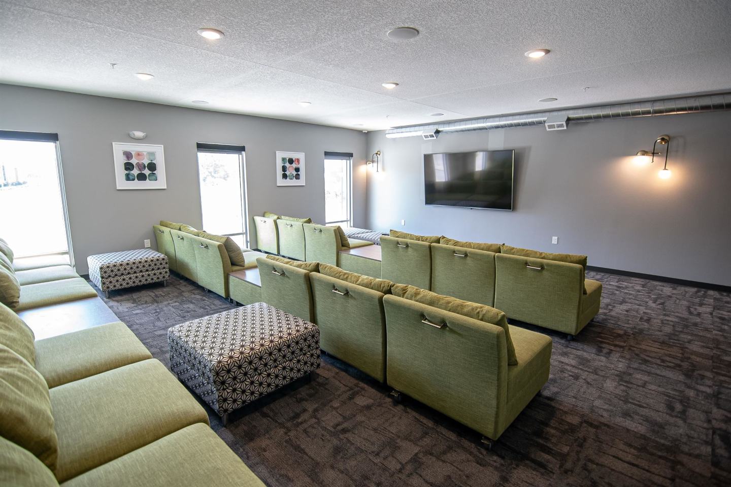 LINC Image 24