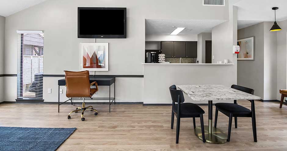 Chelsea Creek Apartments Image 14