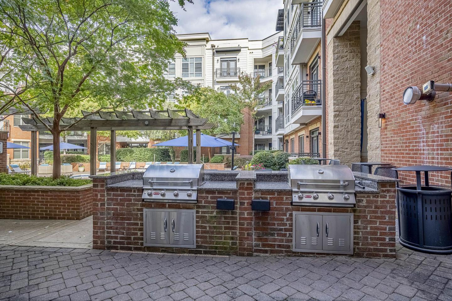 712 Tucker Image 58