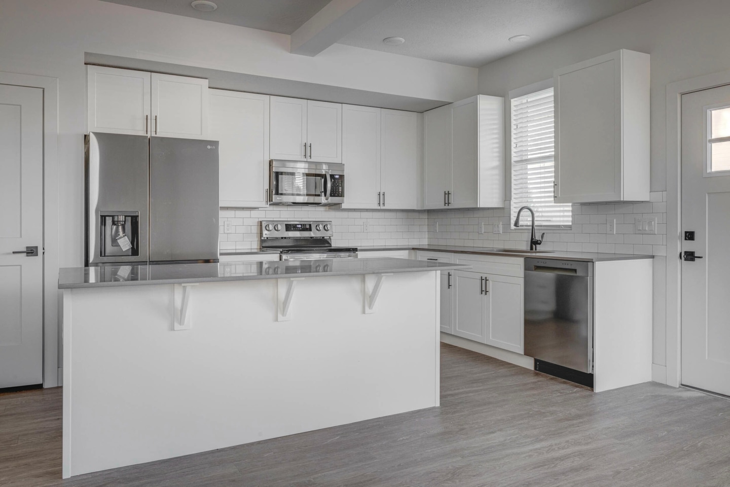 Melrose Townhomes Image 16