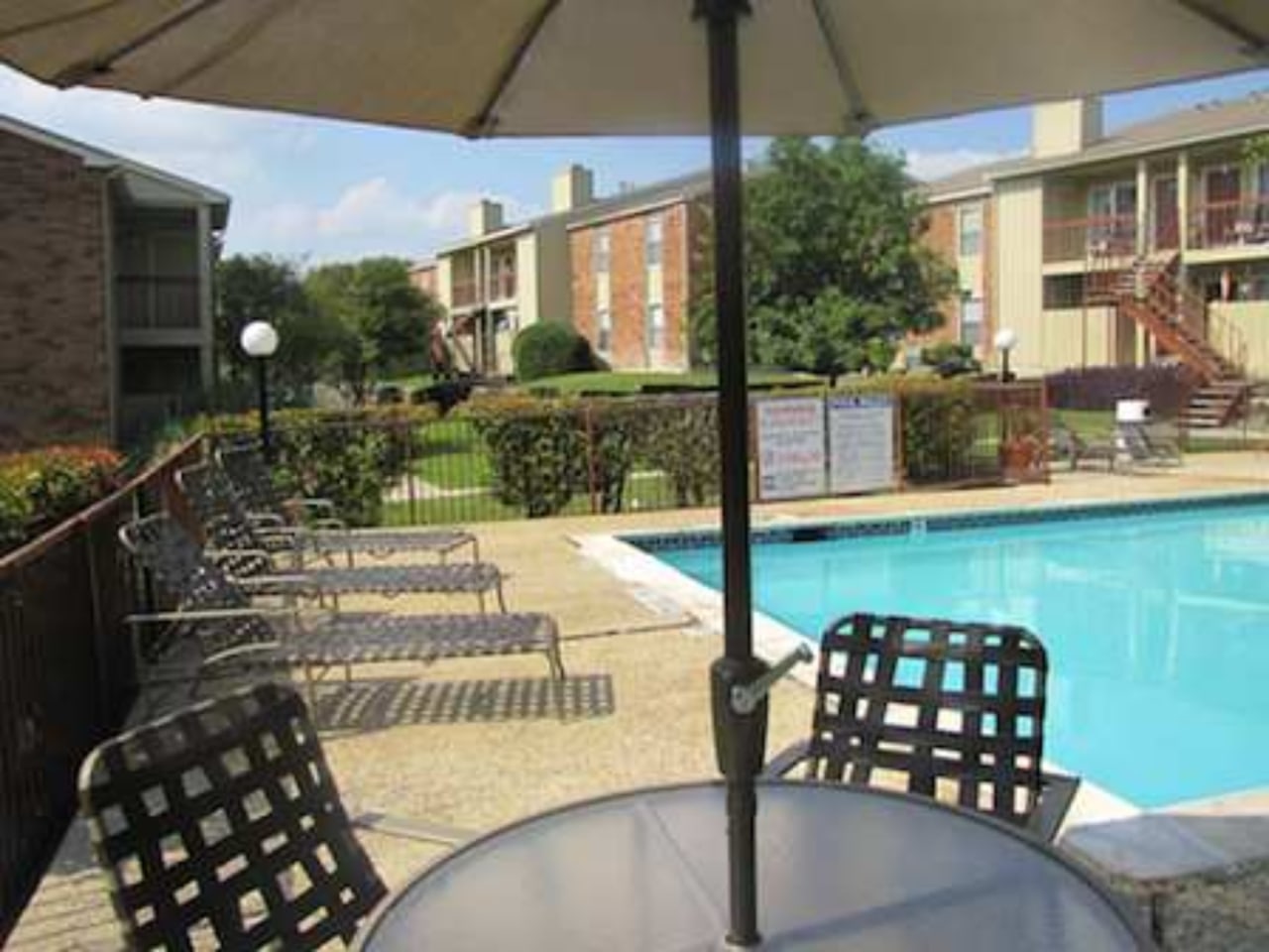 Riverstone Image 10