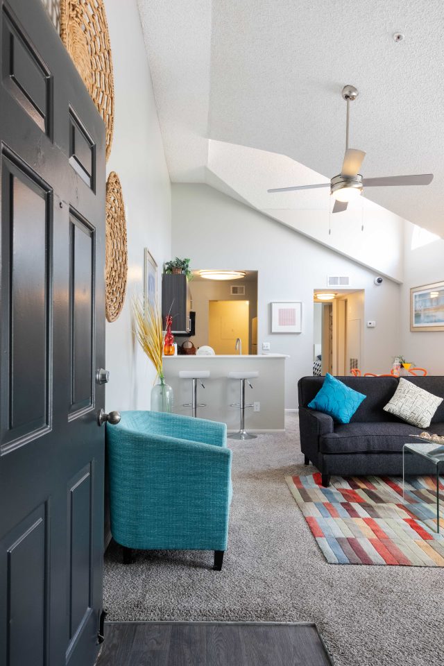 Boulevard @4201 Apartments Image 90