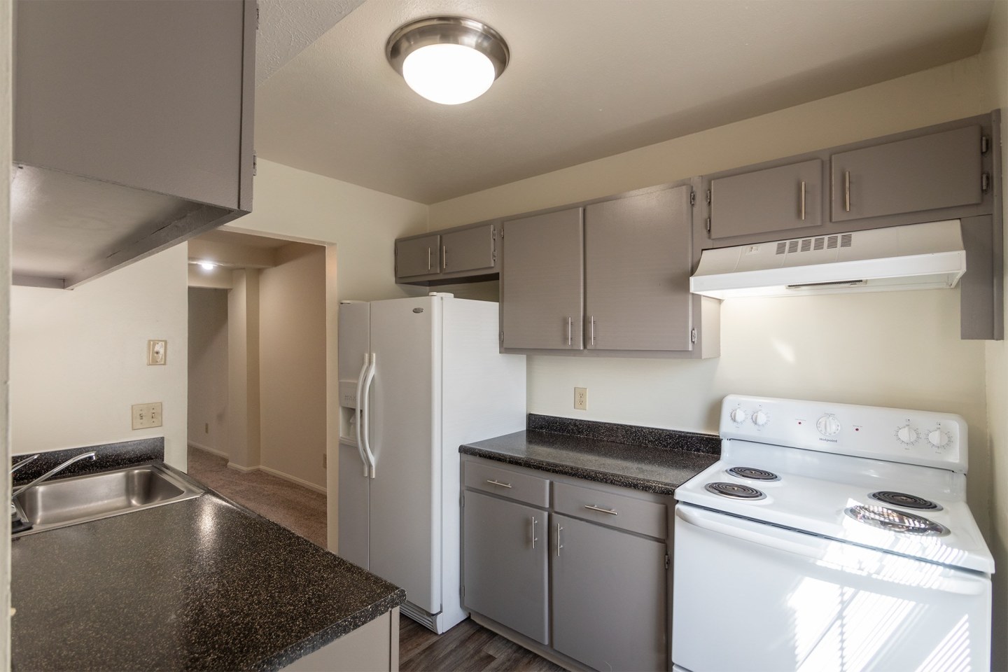 Montana Valley Apartments Image 41