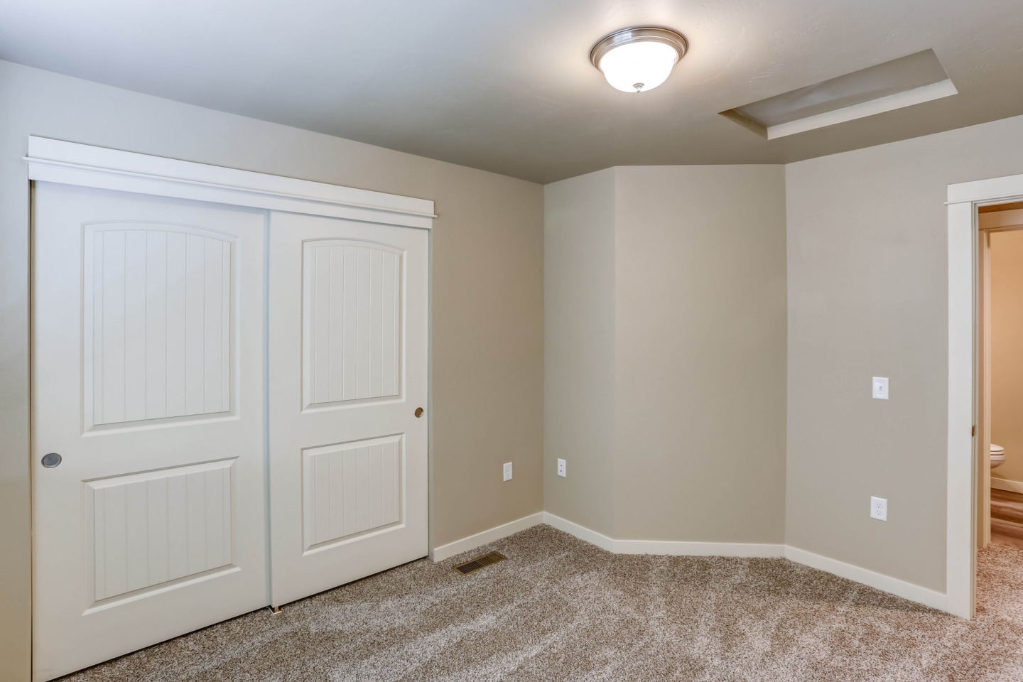 Cedar Park & Canyon Falls Townhomes Image 7