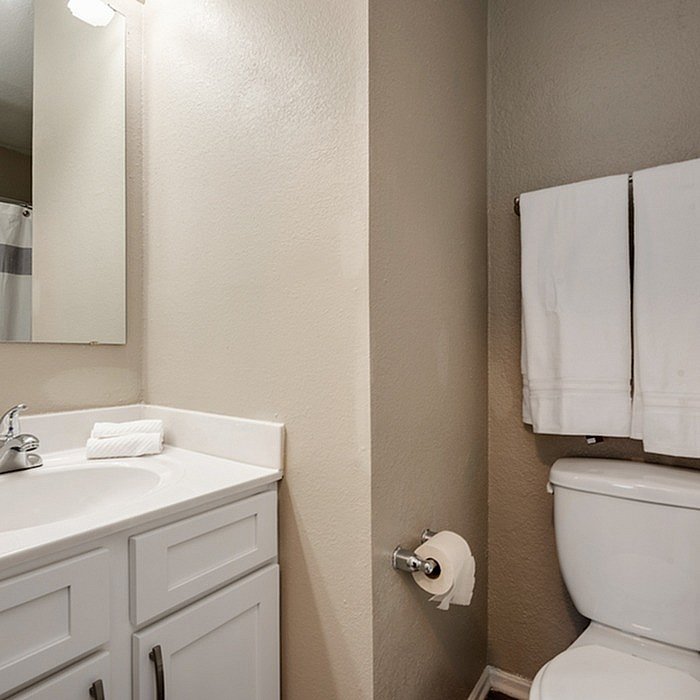 Kimmerly Glen Apartment Homes Image 27